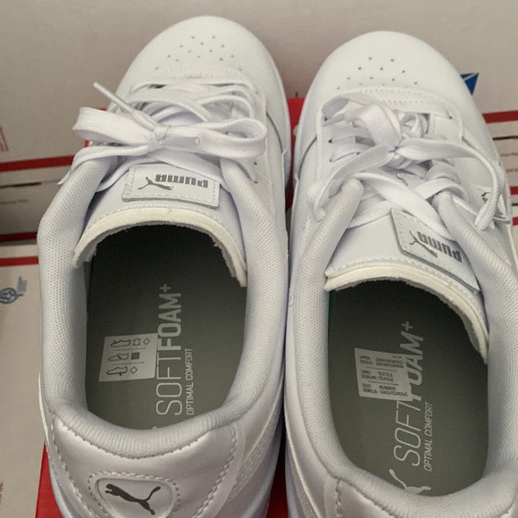 Puma - Picture 5 of 7